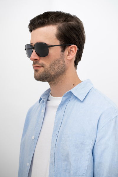 Солнцезащитные очки INVU B1008A