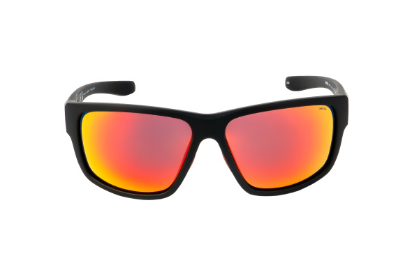 Солнцезащитные очки INVU IA22609A