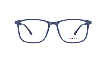 картинка Оправа для очков Polar model 463 col. 20 CLIP-ON — Мои Очки