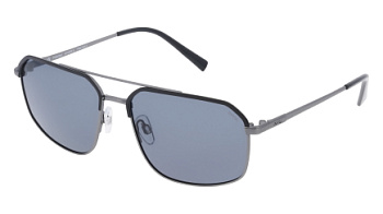 картинка Солнцезащитные очки INVU IB12508A — Мои Очки