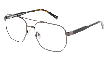 картинка Оправа корригирующих очков INVU IB32601B — Мои Очки