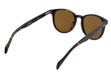 Солнцезащитные очки INVU P2901C с чехлом 20057