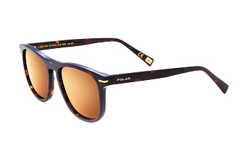 картинка Солнцезащитные очки Polar mod. Gold 3036 col. 428/R — Мои Очки