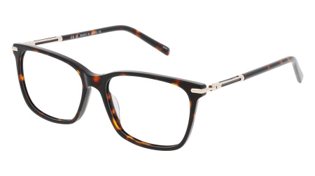 Оправа корригирующих очков INVU IB42617B