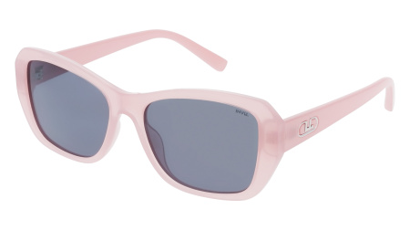 Солнцезащитные очки INVU IB22559C