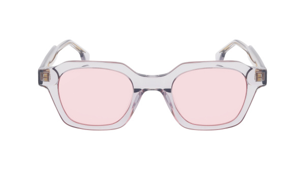 Солнцезащитные очки EKKIU KT22700B с чехлом 23180