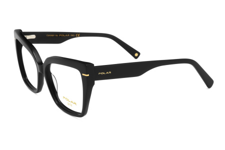 Оправа Polar model Gold 24 col. 77