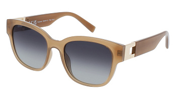 картинка Очки INVU IB22414C — Мои Очки