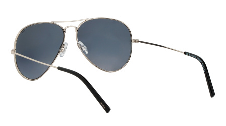 Солнцезащитные очки INVU IB12635C с чехлом 20201