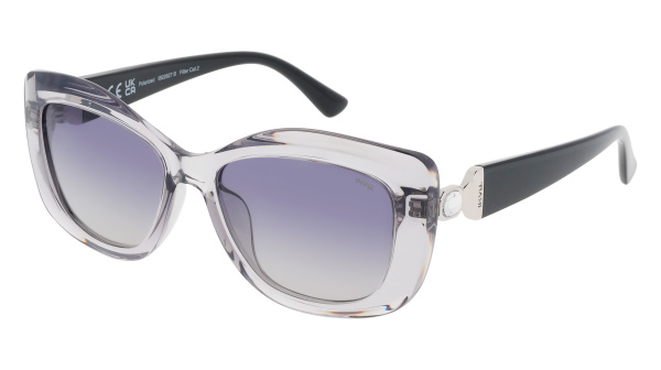 картинка Солнцезащитные очки INVU IB22627B — Мои Очки