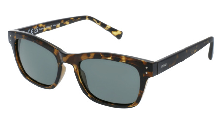 SALE Очки INVU B2203C