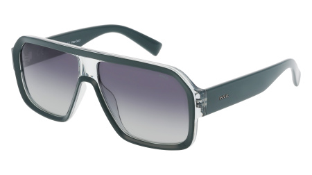 Солнцезащитные очки INVU IB22619C с чехлом 20201