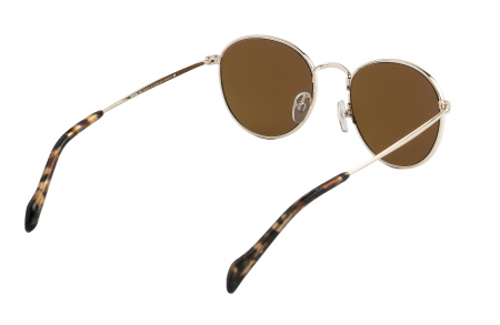 Солнцезащитные очки INVU P1905B с чехлом 20057