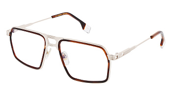 картинка Оправа корригирующих очков EKKIU KT32601A — Мои Очки
