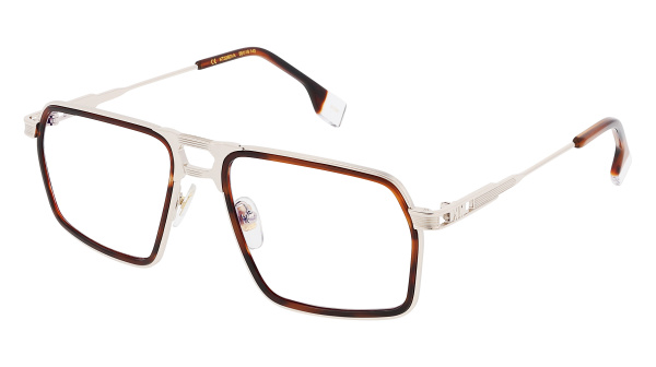 картинка Оправа корригирующих очков EKKIU KT32601A — Мои Очки