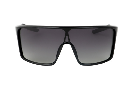 Солнцезащитные очки INVU IB22624A с чехлом 20201