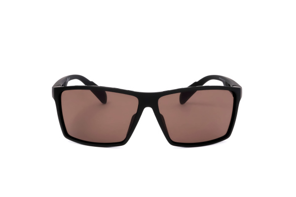 Солнцезащитные очки т.м. ADIDAS SP0010 02E