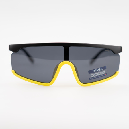 Солнцезащитные очки INVU T2007F