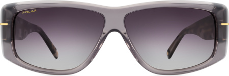 Солнцезащитные очки Polar model Gold Flow col. 424 PGOLDFLOW424