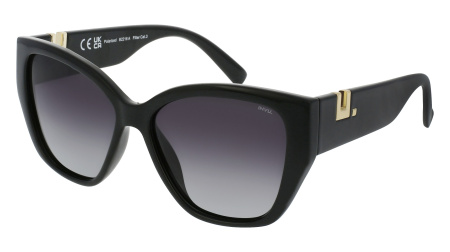 Oчки INVU s-B2216A