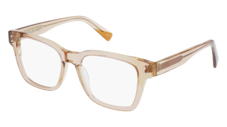 Оправа для очков INVU B4300D