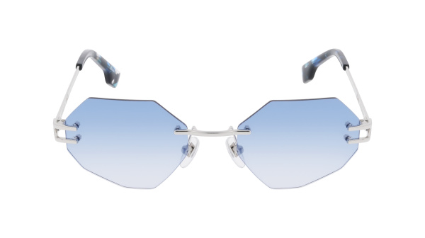 Солнцезащитные очки EKKIU KT12500B