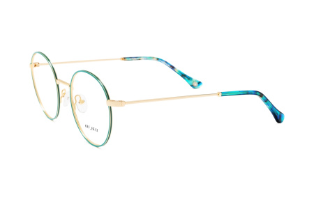 Оправа для очков Polar OFF-BEAT 105 col, 19