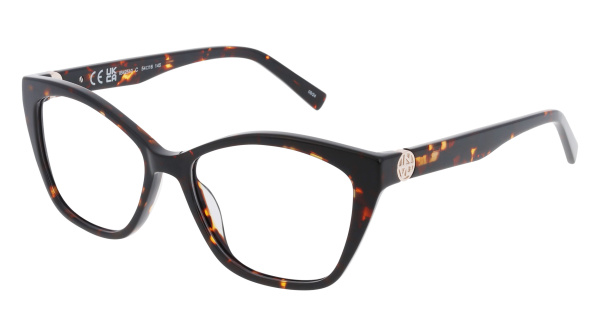 картинка Оправа для очков INVU IB42510C — Мои Очки