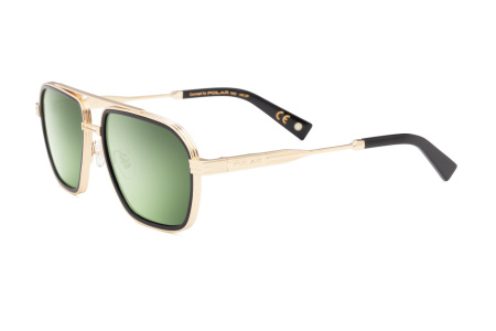 Солнцезащитные очки Polar Gold Ares col. 78/F PGARE78F