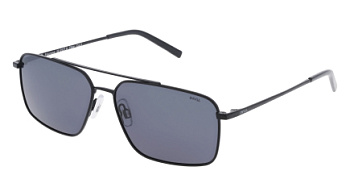 картинка Солнцезащитные очки INVU IB12527B — Мои Очки