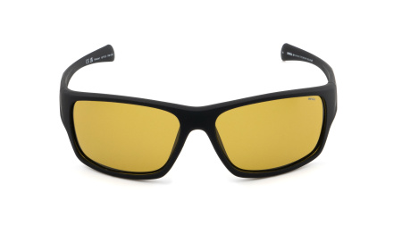 Солнцезащитные очки INVU A2710C