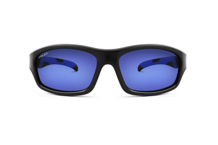 Oчки POLAR дет. P500947