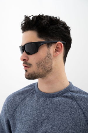 Солнцезащитные очки INVU IA22510B Плавающая