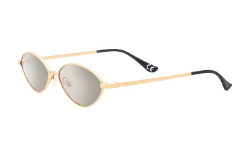 картинка Солнцезащитные очки Polar mod. 4010 col. 02/F — Мои Очки