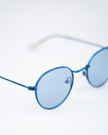 Очки POLAR дет. P53220