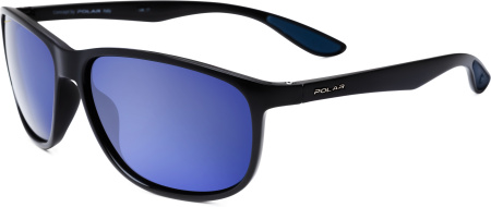 Солнцезащитные очки Polar model 3012 col. 77/C P301277C