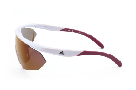 Солнцезащитные очки т.м. ADIDAS SP0015 21L