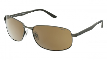 Oчки INVU s-B1118C