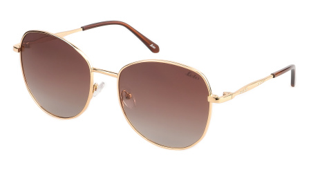 Солнцезащитные очки LETO L1502A