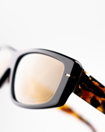 Солнцезащитные очки Polar model Gold Flow col. 477 PGOLDFLOW477