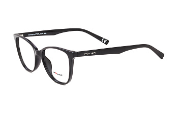 картинка Оправа для очков Polar mod. Era col. 77 — Мои Очки