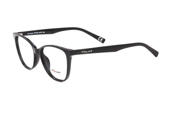 картинка Оправа для очков Polar mod. Era col. 77 — Мои Очки